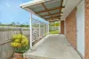3 Natalie Court, Eagleby, Qld 4207-Image
