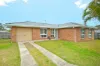 3 Natalie Court, Eagleby, Qld 4207-Image