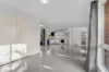 3 Natalie Court, Eagleby, Qld 4207-Image