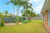 3 Natalie Court, Eagleby, Qld 4207-Image