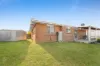 3 Natalie Court, Eagleby, Qld 4207-Image