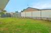 3 Natalie Court, Eagleby, Qld 4207-Image