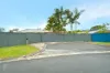 3 Natalie Court, Eagleby, Qld 4207-Image