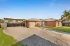3 Natalie Court, Eagleby, Qld 4207-Image