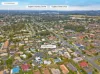 3 Natalie Court, Eagleby, Qld 4207-Image