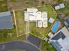 3 Natalie Court, Eagleby, Qld 4207-Image