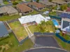 3 Natalie Court, Eagleby, Qld 4207-Image