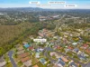 3 Natalie Court, Eagleby, Qld 4207-Image