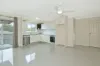3 Natalie Court, Eagleby, Qld 4207-Image