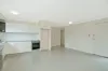 3 Natalie Court, Eagleby, Qld 4207-Image