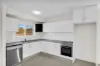 3 Natalie Court, Eagleby, Qld 4207-Image