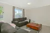 3 Natalie Court, Eagleby, Qld 4207-Image