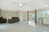 3 Natalie Court, Eagleby, Qld 4207-Image