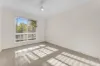 3 Natalie Court, Eagleby, Qld 4207-Image