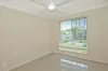 3 Natalie Court, Eagleby, Qld 4207-Image