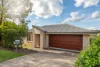 3 Natasha Street, Ormeau, Qld 4208