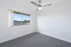 3 Natasha Street, Ormeau, Qld 4208-Image
