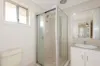 3 Natasha Street, Ormeau, Qld 4208-Image