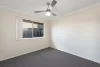 3 Natasha Street, Ormeau, Qld 4208-Image