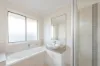 3 Natasha Street, Ormeau, Qld 4208-Image