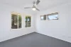 3 Natasha Street, Ormeau, Qld 4208-Image