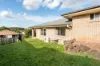 3 Natasha Street, Ormeau, Qld 4208-Image