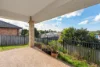 3 Natasha Street, Ormeau, Qld 4208-Image