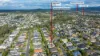 3 Natasha Street, Ormeau, Qld 4208-Image