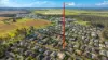 3 Natasha Street, Ormeau, Qld 4208-Image