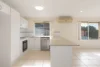 3 Natasha Street, Ormeau, Qld 4208-Image