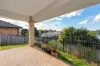 3 Natasha Street, Ormeau, Qld 4208-Image