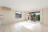 3 Natasha Street, Ormeau, Qld 4208-Image