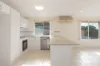 3 Natasha Street, Ormeau, Qld 4208-Image