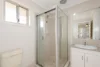 3 Natasha Street, Ormeau, Qld 4208-Image