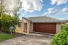 3 Natasha Street, Ormeau, Qld 4208-Image