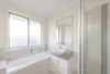 3 Natasha Street, Ormeau, Qld 4208-Image