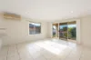 3 Natasha Street, Ormeau, Qld 4208-Image