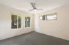3 Natasha Street, Ormeau, Qld 4208-Image