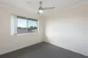 3 Natasha Street, Ormeau, Qld 4208-Image