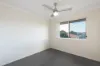 3 Natasha Street, Ormeau, Qld 4208-Image
