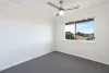 3 Natasha Street, Ormeau, Qld 4208-Image