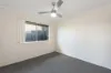 3 Natasha Street, Ormeau, Qld 4208-Image