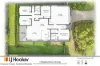 3 Natasha Street, Ormeau, Qld 4208-Floorplan