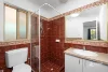 3 Natham Road, South Lake, WA 6164-Image