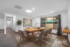 3 Natham Road, South Lake, WA 6164-Image