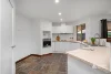 3 Natham Road, South Lake, WA 6164-Image