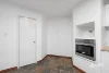 3 Natham Road, South Lake, WA 6164-Image