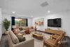3 Natham Road, South Lake, WA 6164-Image