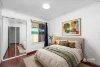 3 Natham Road, South Lake, WA 6164-Image