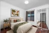 3 Natham Road, South Lake, WA 6164-Image